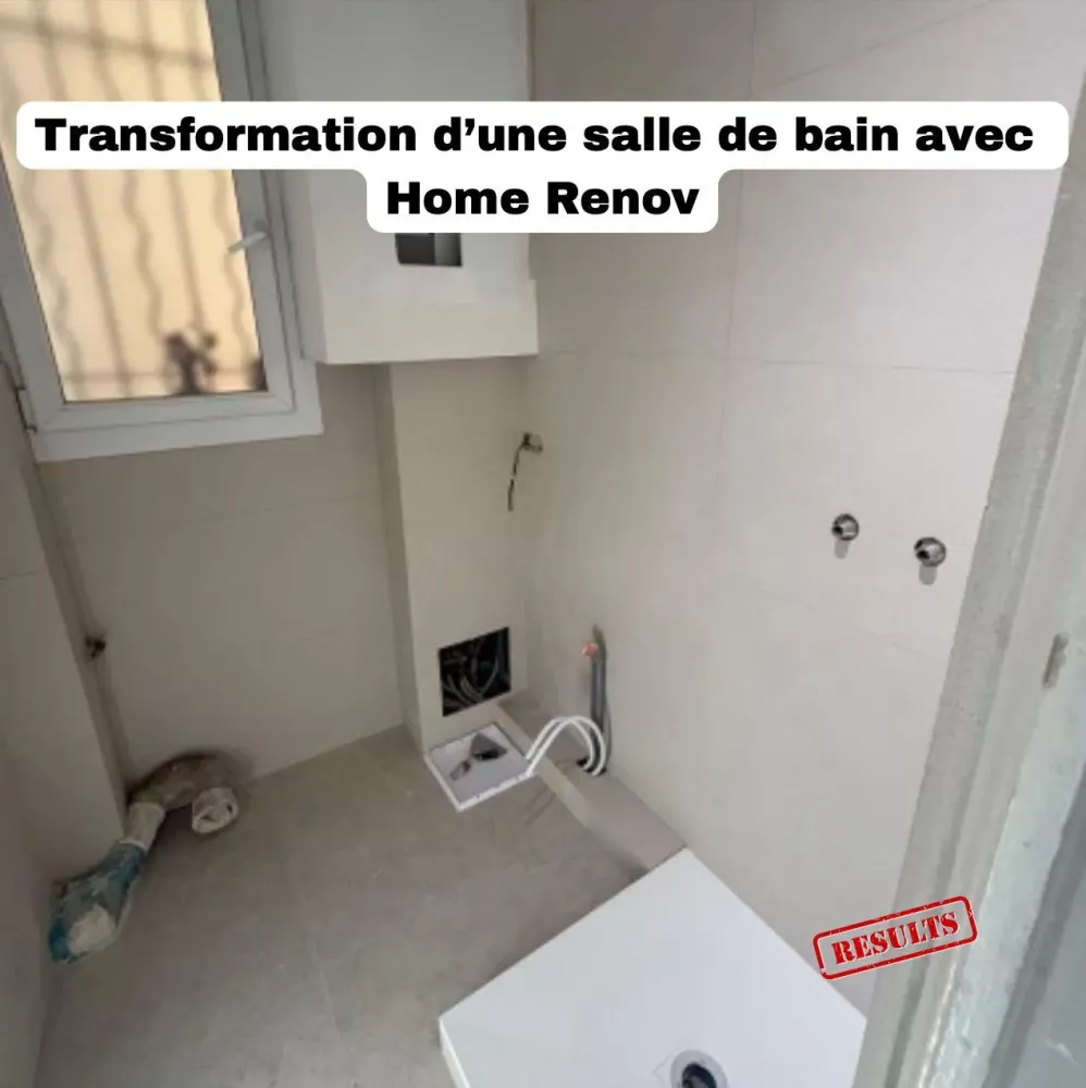transformation-salle-de-bain-avant