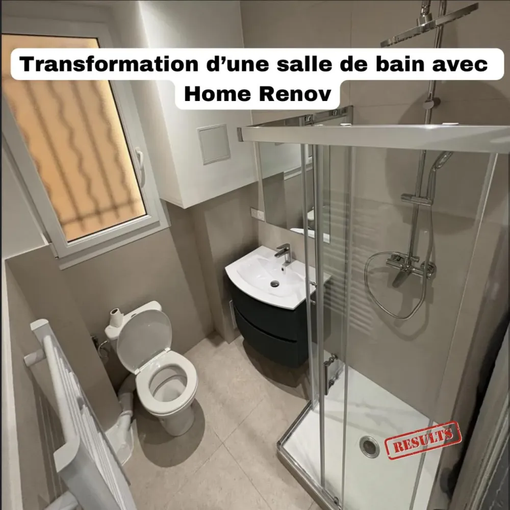 transformation-salle-de-bain-aprèswebp