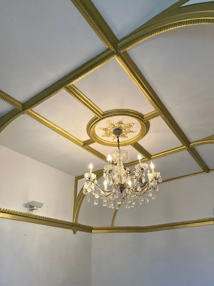 aménagement-intérieur-home-renowebp