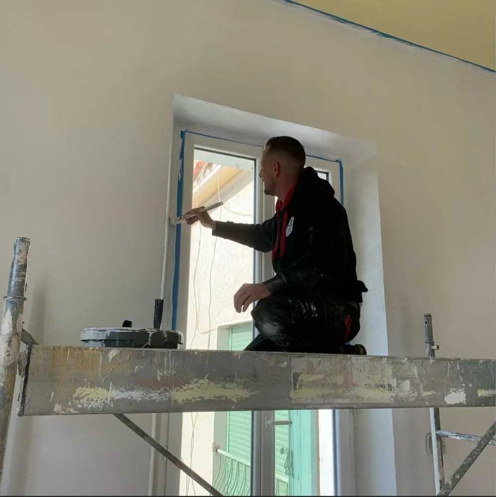 revêtements-intérieurs-home-renowebp