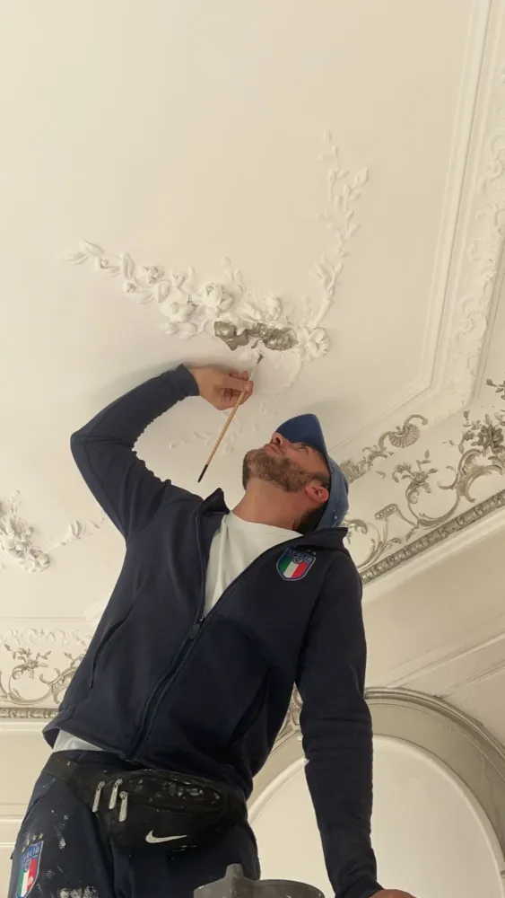 peinture-décorative-plafond-home-renovwebp