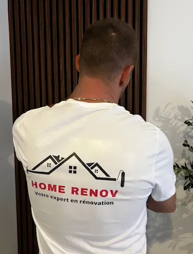 contactez-home-renov-a-fréjuswebp