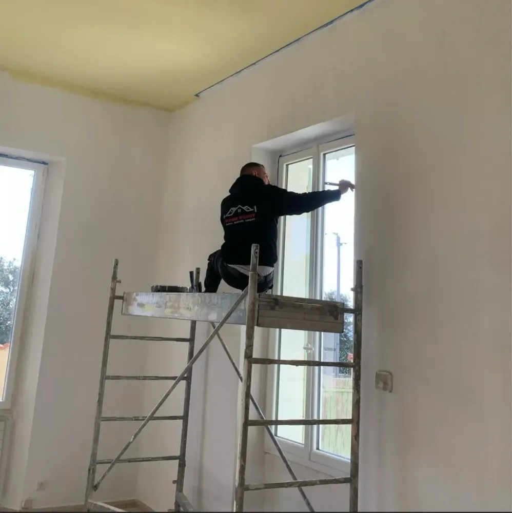 formulaire-contact-home-renov-fréjuswebp