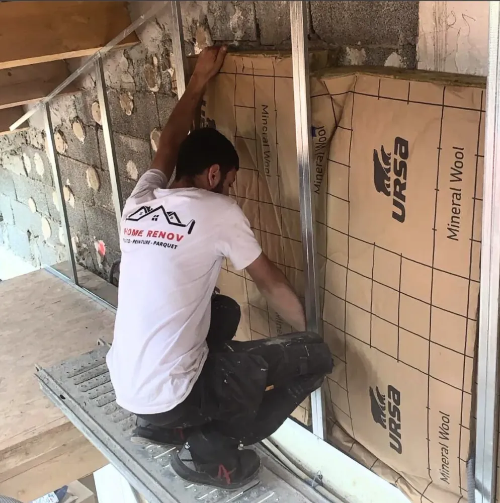 pose-de-cloisons-home-renov