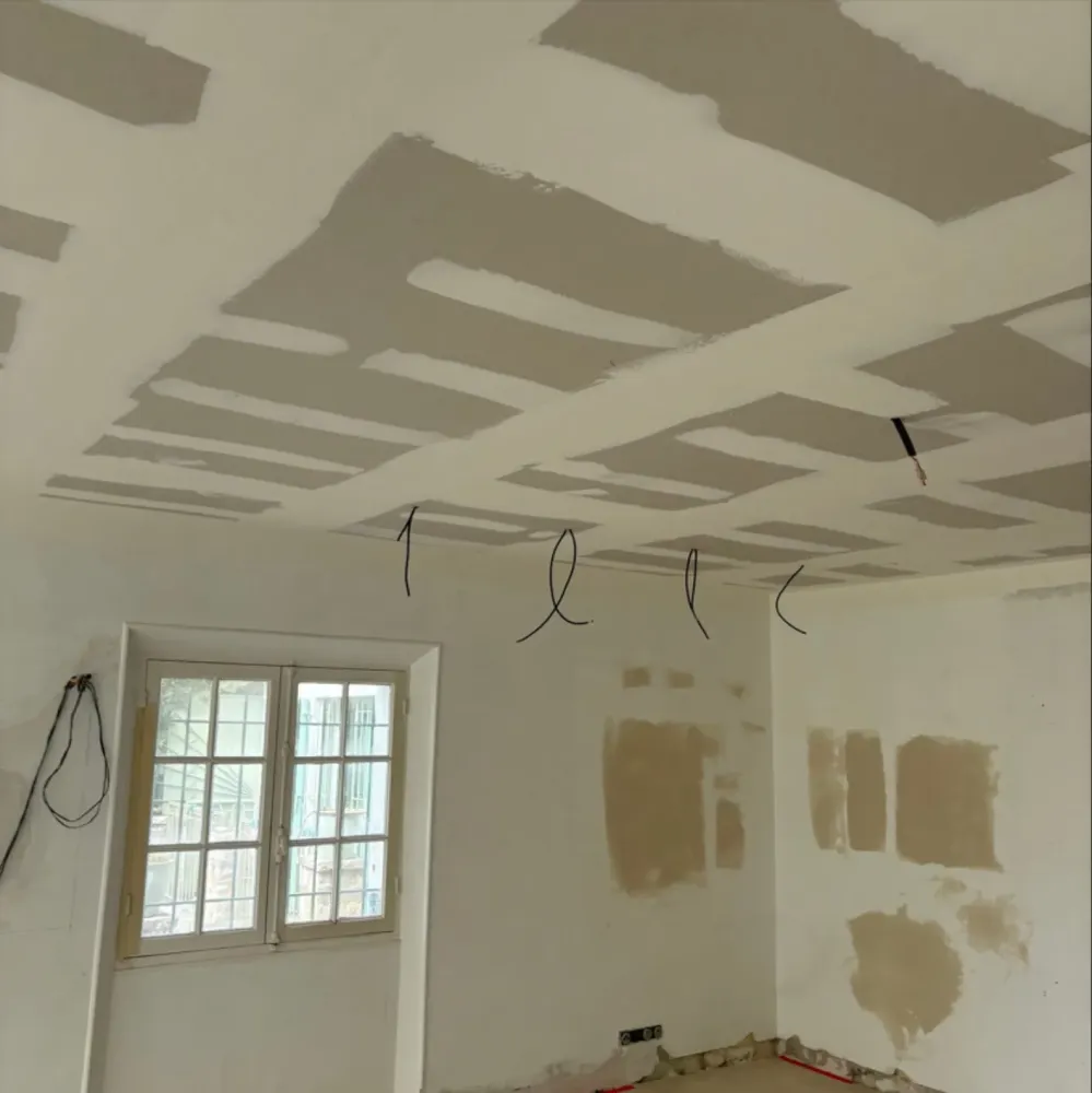 pose-faux-plafonds-home-renov