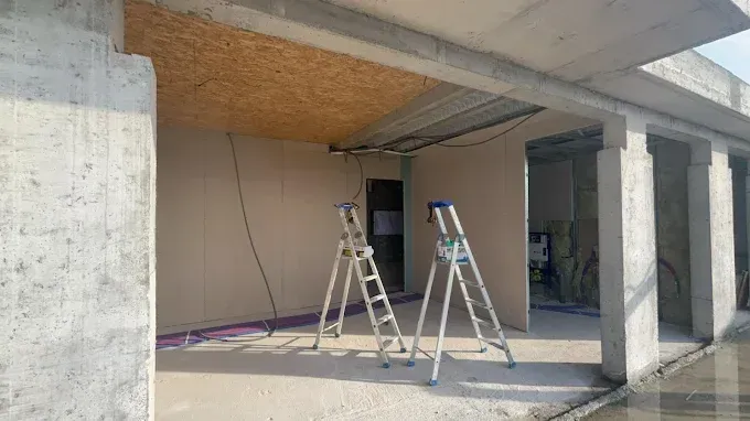 travaux-isolation-intérieure-avec-home-renovwebp