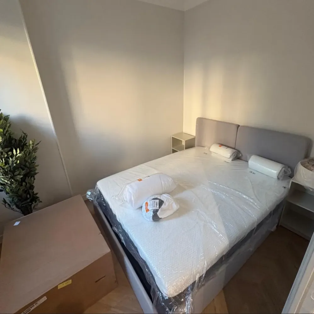 Aménagement intérieur près de Draguignan