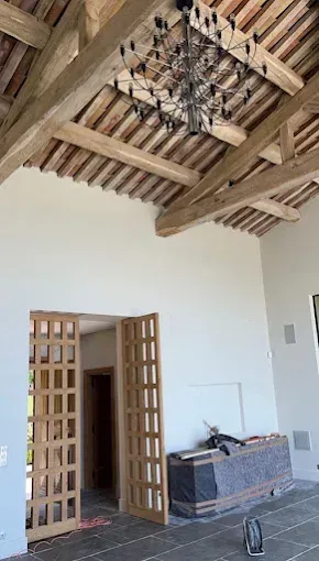 vos-travaux-aménagement-intérieur-avec-home-renowebp