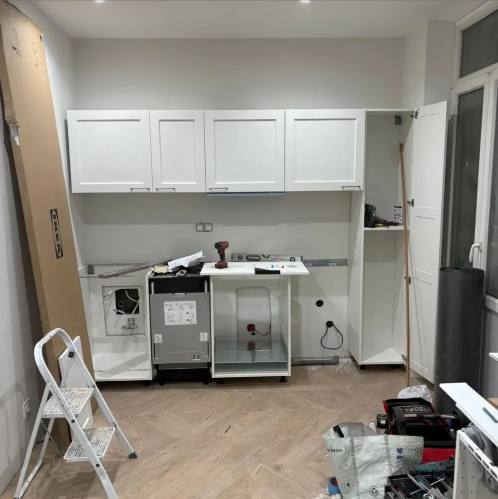 pose-cuisine-home-renov