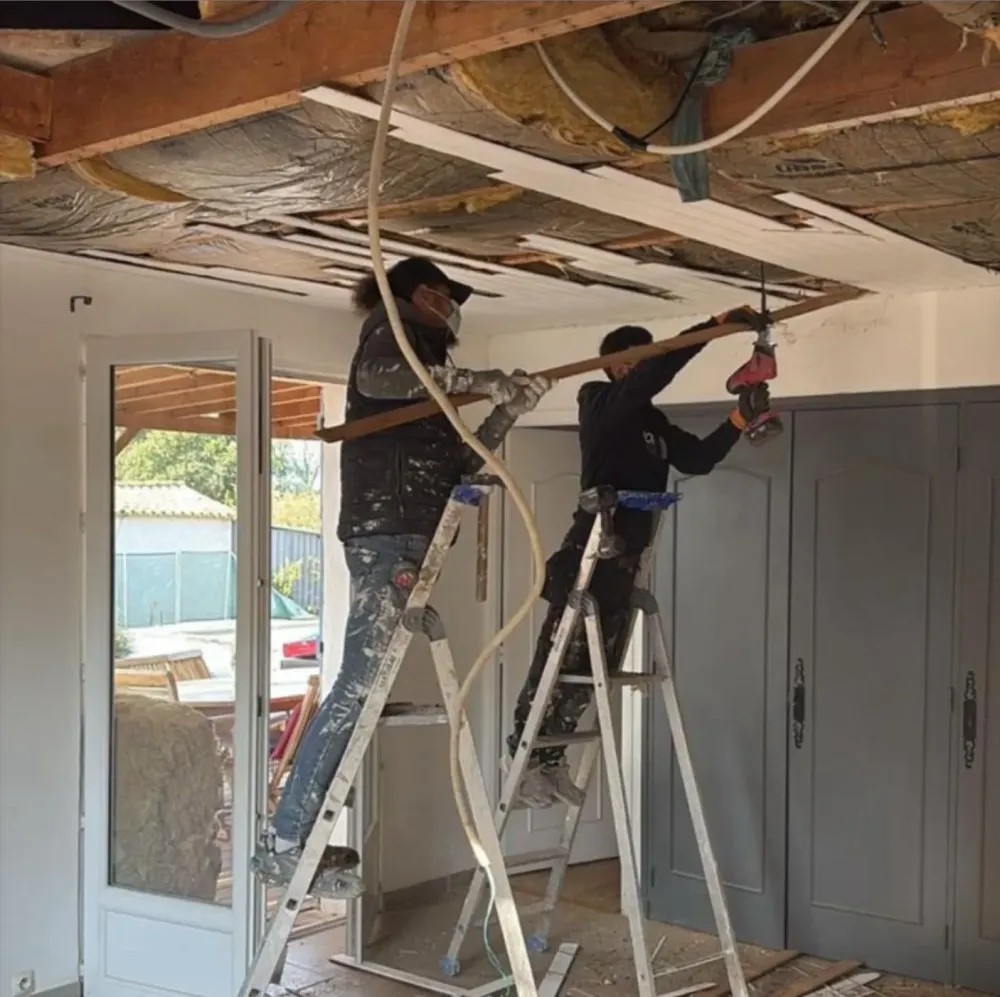 travaux-de-rénovation-avec-home-renovwebp