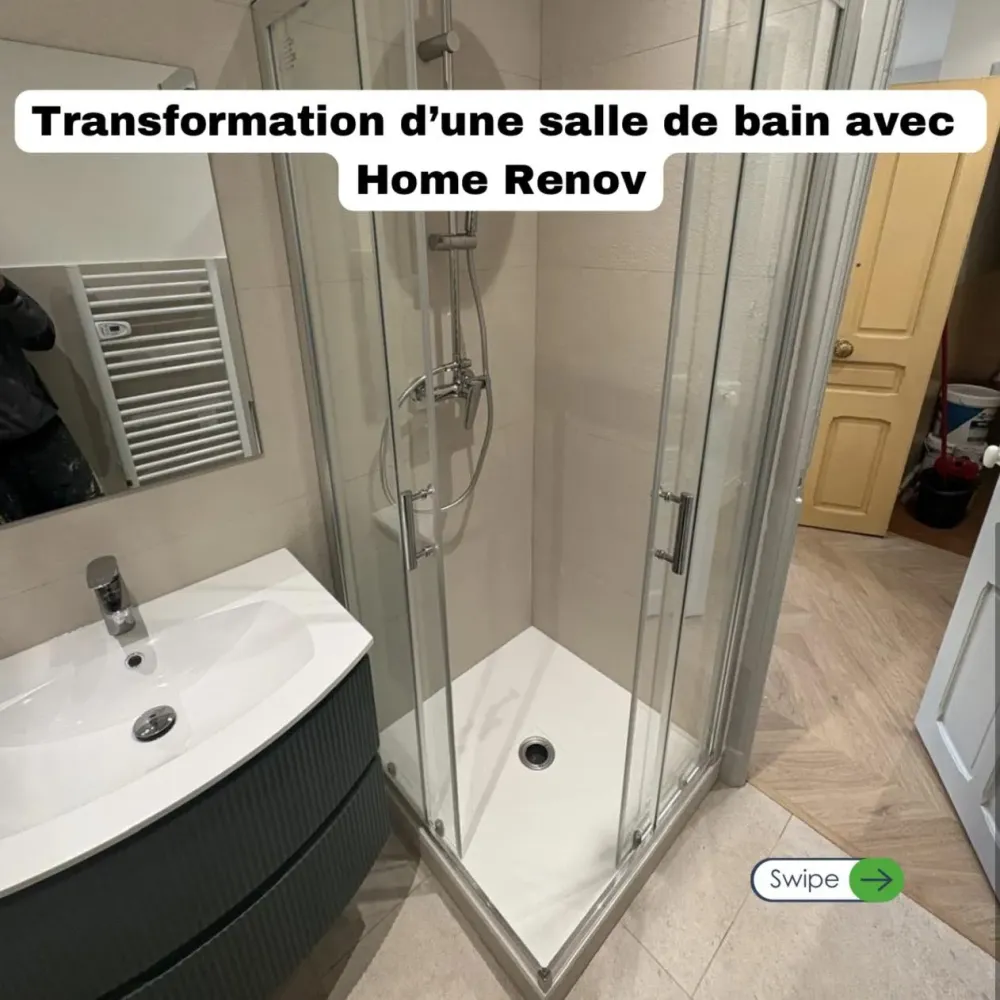 rénovation-salle-de-bain-home-renovwebp