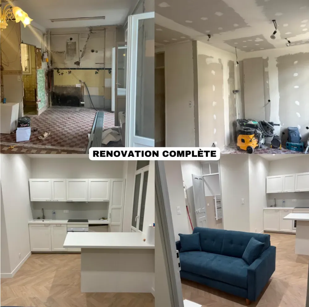 article-rénovation-complète-cannewebp