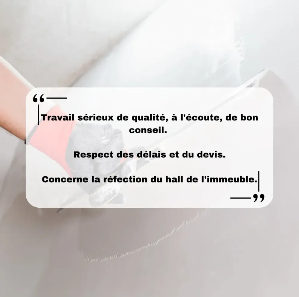 article-avis-client