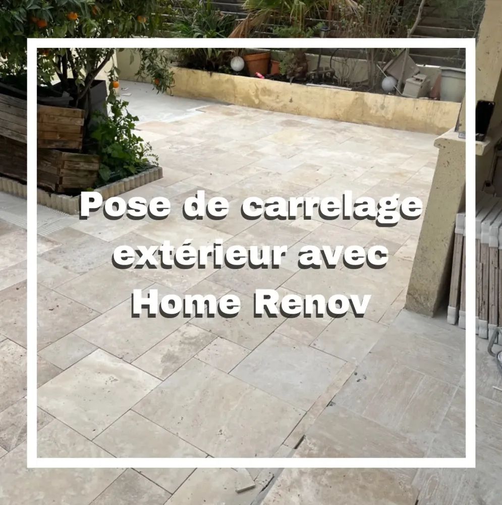 pose-carrelage-extérieurwebp